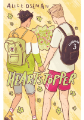Heartstopper 3 